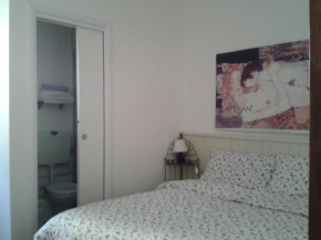 B&B Bondi Ravenna